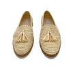 Load image into Gallery viewer, Gironde Luxuary Shoes | Gironde Shoes | Contre Allée