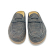 Load image into Gallery viewer, Californie Sabot Shoes | Californie Sabot | Contre Allée
