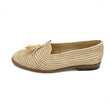 Load image into Gallery viewer, Gironde Luxuary Shoes | Gironde Shoes | Contre Allée
