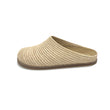 Load image into Gallery viewer, Bousbir Sabot Shoes | Bousbir Shoes | Contre Allée