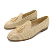 Load image into Gallery viewer, Bachko Leather Shoes | Bachko Shoes | Contre Allée
