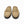 Load image into Gallery viewer, Maarouf
