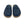 Load image into Gallery viewer, Californie Sabot Shoes | Californie Sabot | Contre Allée
