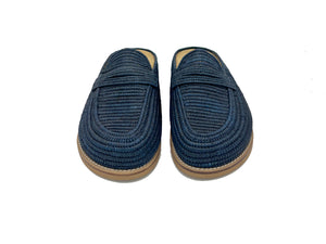 Californie Sabot Shoes | Californie Sabot | Contre Allée