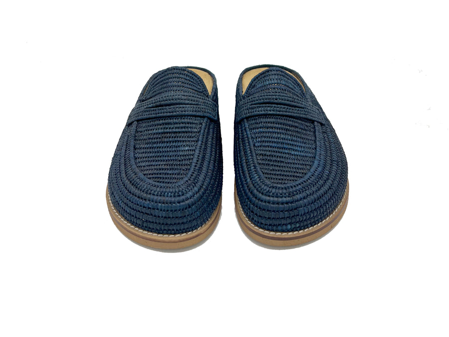 Californie Sabot Shoes | Californie Sabot | Contre Allée