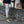 Load image into Gallery viewer, Elfida
