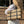 Load image into Gallery viewer, Safi
