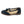 Load image into Gallery viewer, Sbata Raffia Shoes Natural | Sbata Woven Straw Shoes | Contre Allée
