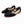 Load image into Gallery viewer, Sbata Raffia Shoes Natural | Sbata Woven Straw Shoes | Contre Allée

