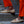 Load image into Gallery viewer, Bachko
