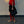Load image into Gallery viewer, la Vilette
