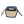 Load image into Gallery viewer, Ifran

