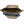 Load image into Gallery viewer, Ifran
