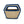 Load image into Gallery viewer, Ifran
