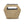 Load image into Gallery viewer, Ifran
