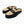 Load image into Gallery viewer, Maarouf
