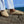 Load image into Gallery viewer, Bousbir Luxuary Shoes | Bousbir Shoes | Contre Allée
