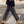 Load image into Gallery viewer, la Vilette
