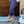 Load image into Gallery viewer, Californie Sabot Shoes | Californie Sabot | Contre Allée
