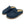 Load image into Gallery viewer, Californie Sabot Shoes | Californie Sabot | Contre Allée
