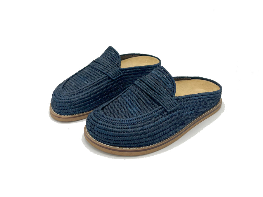 Californie Sabot Shoes | Californie Sabot | Contre Allée