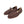 Load image into Gallery viewer, Sultan
