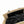 Load image into Gallery viewer, Oualidia
