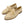 Load image into Gallery viewer, Bernoussi

