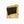 Load image into Gallery viewer, Marrakech
