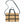 Load image into Gallery viewer, Safi
