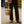 Load image into Gallery viewer, Marrakech
