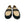 Load image into Gallery viewer, Maarif Men
