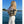 Load image into Gallery viewer, Marrakech
