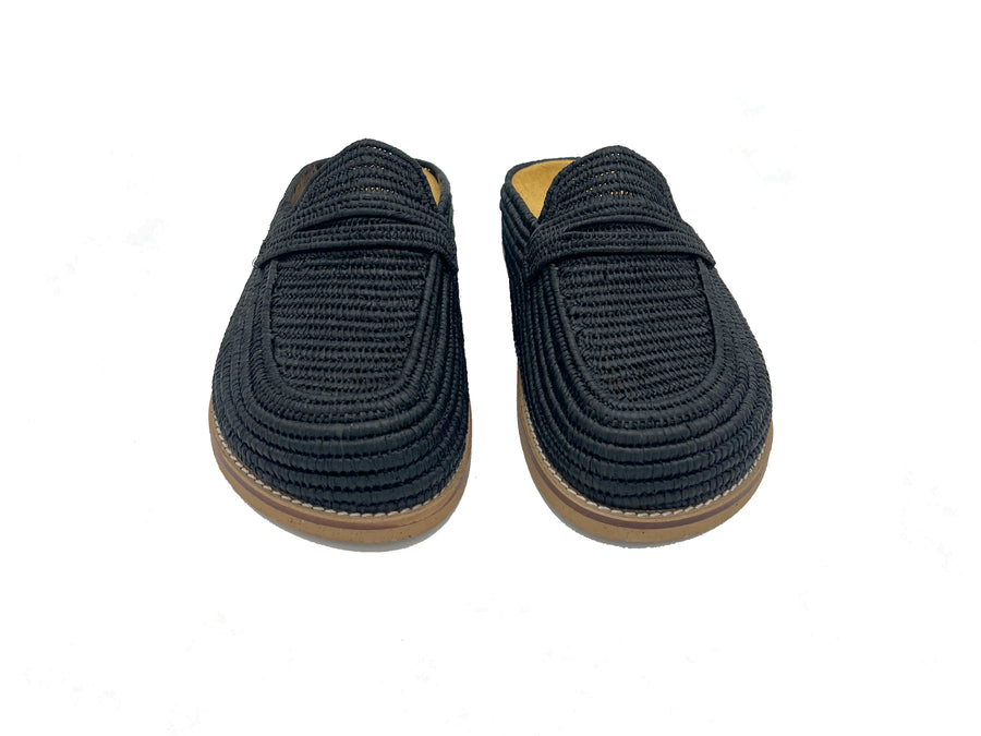 Californie Sabot Shoes | Californie Sabot | Contre Allée