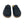 Load image into Gallery viewer, Californie Luxuary Shoes | Californie Shoes | Contre Allée
