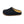 Load image into Gallery viewer, Bousbir Luxuary Shoes | Bousbir Shoes | Contre Allée
