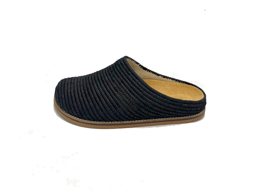 Bousbir Luxuary Shoes | Bousbir Shoes | Contre Allée