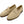 Load image into Gallery viewer, Polo Natural Raffia Shoes | Polo Natural Raffia | Contre Allée
