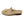 Load image into Gallery viewer, Light Oasis Shoes | Oasis Shoes | Contre Allée
