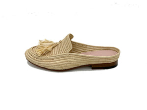 Light Oasis Shoes | Oasis Shoes | Contre Allée