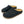 Load image into Gallery viewer, Bousbir Luxuary Shoes | Bousbir Shoes | Contre Allée
