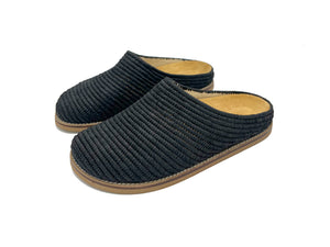 Bousbir Luxuary Shoes | Bousbir Shoes | Contre Allée