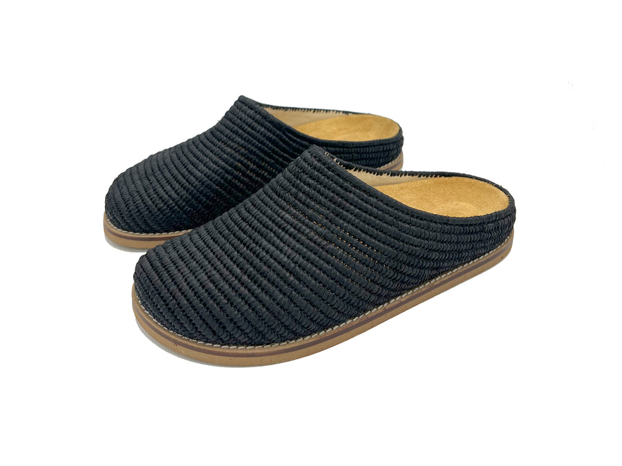 Bousbir Luxuary Shoes | Bousbir Shoes | Contre Allée