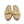 Load image into Gallery viewer, Light Oasis Shoes | Oasis Shoes | Contre Allée
