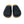 Load image into Gallery viewer, Bousbir Luxuary Shoes | Bousbir Shoes | Contre Allée
