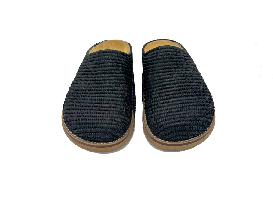 Bousbir Luxuary Shoes | Bousbir Shoes | Contre Allée