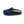 Load image into Gallery viewer, Californie Sabot Shoes | Californie Sabot | Contre Allée

