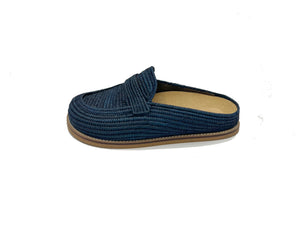 Californie Sabot Shoes | Californie Sabot | Contre Allée