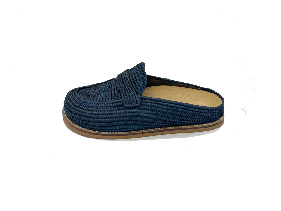 Californie Sabot Shoes | Californie Sabot | Contre Allée