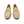 Load image into Gallery viewer, Polo Natural Raffia Shoes | Polo Natural Raffia | Contre Allée
